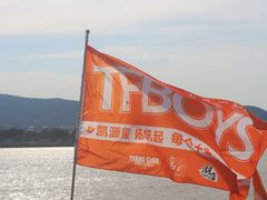 -杜甫江阁