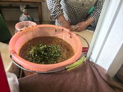 -丽芹豆粉店