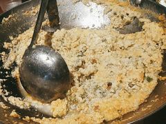 -巴人堂(女儿城店)