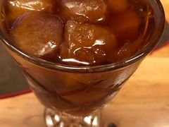 -几米咖啡(龙洲湾花园店)