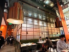 -新发现(苏州中心商场店)