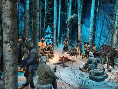 -沈阳“九·一八”历史博物馆