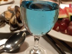 -星伦多 自助料理(圆融店)