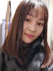 -88潮牌美发沙龙