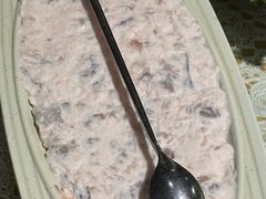 -陶老爷城一锅羊蝎子(西四路店)