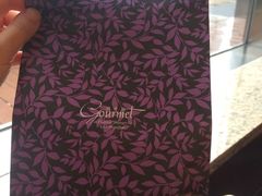 袋子-西点坊(浦东香格里拉店)