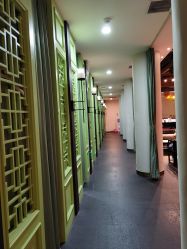 -盘子女人坊古装写真摄影(天津总店)