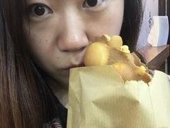 -龙津美食