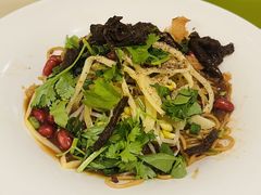 -闻见中国海南菜(K11店)