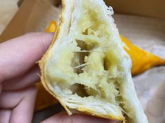 -玥儿弯弯手作烘焙(中海国际社区御城店)