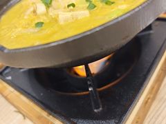 -紫光园·烤鸭(美术馆店)
