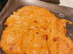 -友黔蛙(吉大店)