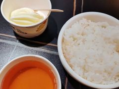 -师烤·豆花烤鱼(深圳坂田天虹店)