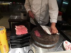 -虾满堂(瑞虹店)