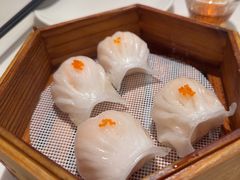 -粤来记·啫啫煲·点心(日月光店)