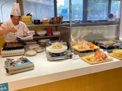 -沈家花园如皋菜(海阳路店)