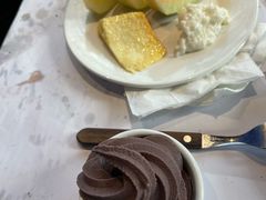切片哈密瓜-拉蒂娜·巴西牛排馆 Latina·Brazilian Steakhouse(陆家嘴旗舰店)