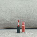 试色笔记 | 完美日记哑光唇釉910