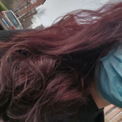 -东方美妍美发沙龙