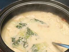 -大拙里·精致融合菜(沙湖桃源国际店)