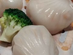 -南宁荔园维景国际酒店·荔园中餐厅