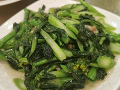 -揭阳钟记小食(福田新村店)