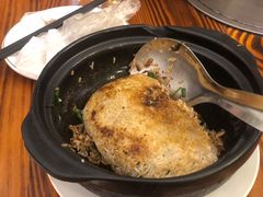 -富哥食店