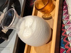 -火塘云南烧烤大排档