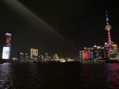 -琴岛之星摩天轮