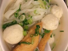 iphone_upload_pic-翠华餐厅(旺角文华商场店)