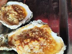 -泰山王老三串旗舰店(万达店)