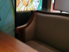 -南越郡·越式风味餐厅(青秀万达店)