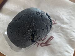 -石头会唱歌融来+北港岚台两岸交流中心