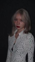 -简 Jane Hair Salon