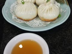 -杭苑(正佳广场店)