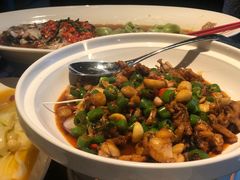 -凤凰湘语·湘粤鲜融(浦东旗舰店)