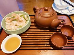 -外婆烧.老杭帮菜(庆春店)