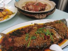 -牛庄馅饼(幸福路店)