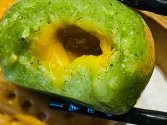 -红荔村肠粉(岗厦店)