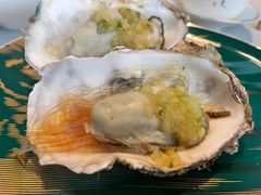 -徐记海鲜(南油永新汇店)