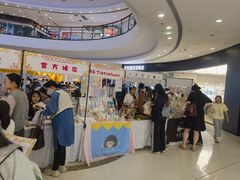 -万达广场(济南魏家庄店)