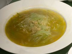 -八分饱·西津会(西津渡店)