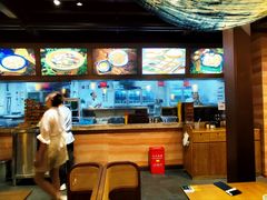 -云海肴·汽锅鸡·云南菜(南强街店)