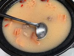 -悦硒楼·新派恩施菜