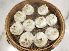 -金隆兴(镜湖店)