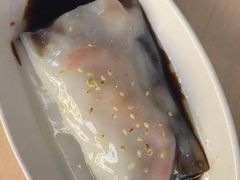 -来龙里 精致 东南亚餐室(万象城店)
