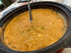 -子霖南山鲜虾面(南山总店)