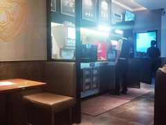 -萨莉亚意式餐厅(南京环亚凯瑟琳广场店)