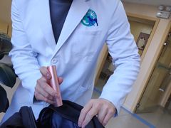 -喜多萌中农锦绣动物医院24H·猫科·牙科MRI·CT