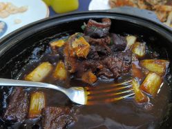 -胥城大厦·宴会厅